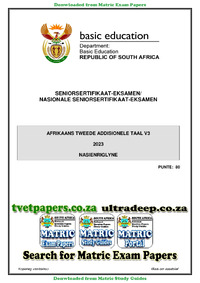 Afrikaans SAL P3 May-June 2023 MG.pdf